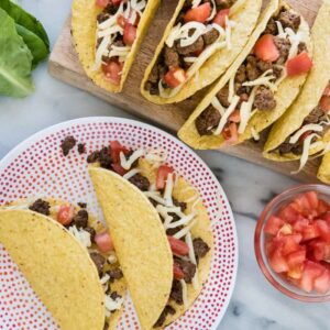TOMATOES CONSERVE